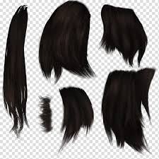 Mmd Lara Croft Dl Women S Black Hair Extensions Transparent Background Png Clipart Hiclipart Here you cb hair png o , cb editing hair png, picsart hair png, stylish hair png for picsart as well as for photoshop for editing photos. mmd lara croft dl women s black hair