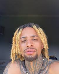 Photos by 𝕬𝖑𝖑𝖆𝖓 𝕸𝖆𝖗𝖈𝖔𝖘 𝖑𝖆𝖒𝖇𝖊𝖗𝖙 👺🦇 (@allanrasta_) ·  August 23, 2023