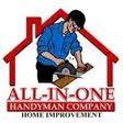 Contracting and home improvements in part of your search for a qualified and experienced…. The 10 Best Handyman Services In West Allis Wi 2020 Porch