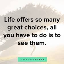 220 Monday Motivation Quotes For The Week Everyday Power