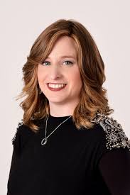 איבון לנדאו, מאמנת אישית ומנחת סדנאות. מתמחה בהפרעת קשב וריכוז.