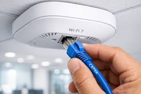 Image result for site:byggahus.se cat 5 datakabel