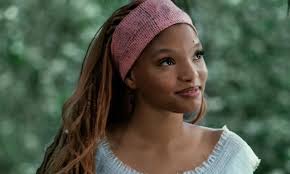 The Little Mermaid Earns $117.5 Million At The Box Office During The  Memorial Day Weekend