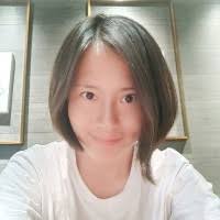 10+ "Haidan Lu" profiles