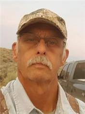 Robert Propp's Instagram, Twitter & Facebook