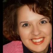 Quinton Family Obituaries