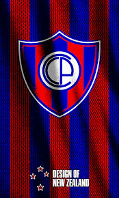 Para guardar las imágenes deben darle clic para visualizar las en su tamaño real luego usando el clic derecho seleccionan guardar imagen como. Cerro Porteno Wallpapers Wallpaper Cave