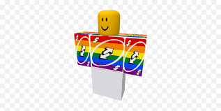 We have time slots for up to 6. Pride Uno Reverse Card Gay Uno Reverse Card Emoji Hangman Emoticon Free Transparent Emoji Emojipng Com