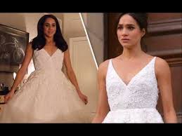 Check spelling or type a new query. Pin Auf Meghan Markle Second Wedding Dress