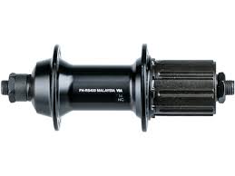 Best match hottest newest rating price. Shimano Fh Rs400 Rear Hub Buy Online Bike Components
