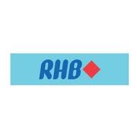 Mobile bank adalah aplikasi khas untuk telefon bimbit atau laman web di internet untuk pelanggan institusi kredit tertentu. Rhb Bank Reviews Complaints Contacts Complaints Board