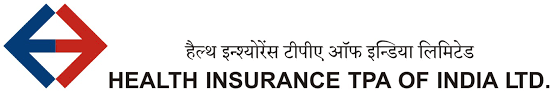 Health Insurance Tpa Of India Ltd Reviews Employee Reviews Careers Recruitment Jobs Salaries Contact Number Address Mouthshut Com