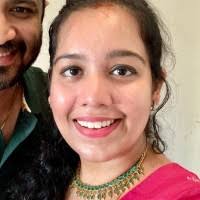 100+ "Gowri Kumar" profiles