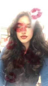 Nancy Macharia Hairstyle Challenge