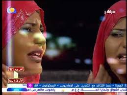 Jun 21, 2021 · يتقدم السيد محمد سليم الخالدي بجزيل الشكر والعرفان للدكتور محمد أبو الضبعات في مركز الشامي للعيون بالتعامل الطيب والإنساني ومساعدته بإجراء عملية للحاج عليوه نزال الحصوة بني خالد والتي تكللت بالنجاح.<br /><br />كل الشكر. Ø£Ø¨ÙˆÙŠ Ù†Ø¶Ø§Ù„ Ø­Ø³Ù† Ø§Ù„Ø­Ø§Ø¬ ÙÙŠØ¯ÙŠÙˆ Ø³ÙˆØ¯Ø§ÙØ§ÙƒØ³