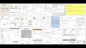 Bill Formats Download