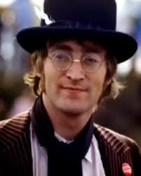 Haddonfield group members, a special Christmas gift