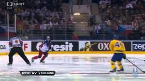 Zde můžete sledovat dnes hokejové utkání euro hockey tour. Pin By Jaroslava Tepla On Hokej Gol Wrestling Sports