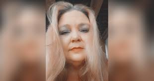 Obituary for Rebecca Kaye Wilkerson Davis