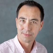 This August after an enriching 3.5+ years with Appian and a rewarding…