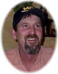 Curtis Kountz, age 53, of Miles City.