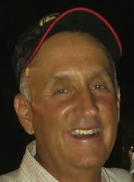 Randal Scott Orsini Obituary