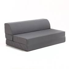Chauffeuse 2 Places New Casper Canapes Convertibles Canapes Et Banquettes Salon Et Salle A Manger Par Piece Decor Canape Ikea Mobilier De Salon Canape Bz