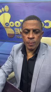 DE TODO EN MINUTO CON #ELCONDE 08/12/2025