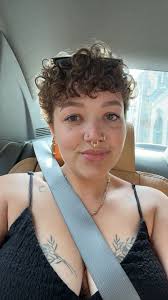 Are there any curly hair hairstylists in Traverse City who can do a Deva  cut or Diametrix?