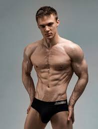 Tim Deen on X: Hey there! I spent very little time on my twitter. This  needs to be fixed!😏 t.coaa5AepRFqn  X