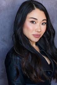 Tanya Beatty's Instagram, Twitter & Facebook