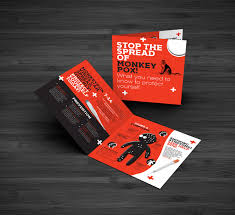 Maybe you would like to learn more about one of these? Mpv Psa Activation On Behance
