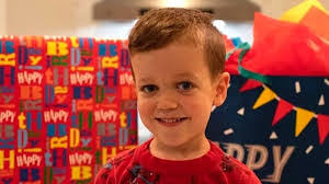 Kid Jackson's Instagram, Twitter & Facebook