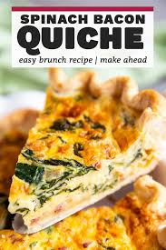 Pin On Recipes