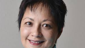 Hanford Gourmet: A fish recipe in honor of the Hanford Fish Market