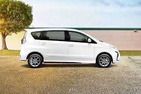 🚘 harga perodua bezza advance auto 1.3cc Harga Perodua Alza Di Tawau News Stories Latest News Headlines On Harga Perodua Alza Di Tawau At