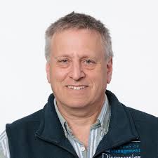 Leadership Directory