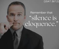 The power of our words can bring lasting pain and sin, reflecting Christ's  love or not