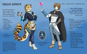 Valentines night with the Atlantean Snep 3 by DiamondKrusader on DeviantArt  – @diamondkrusader on Tumblr