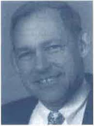 ABSTRACT INTRODUCTION