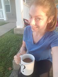 If anyone gets my sons Ashtin N s please post a pic lol