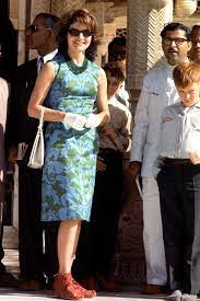 Maybe you would like to learn more about one of these? Iconic Jackie Kennedy Fashion Pictures Style Photos Of Jackie O