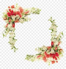 We did not find results for: Border Flowers Floral Design Floral Border Design Free Transparent Png Clipart Images Download