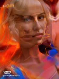 ななみちゃんの可愛いビーム特集！❤️✨