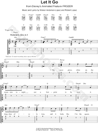 Guitar tablature (tabs) makes learning songs so much faster and simpler than having to read standard notation. Music Instrument Guitar Tabs Songs
