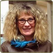 Louise Patrick's Instagram, Twitter & Facebook