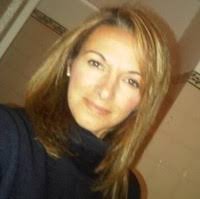 Inmaculada Capin-Martino