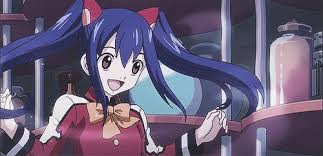 In part, it comes from the visual style of anime. Https Encrypted Tbn0 Gstatic Com Images Q Tbn And9gcr3bdhjonhlebjfnfxwdpv4itdqe5zjeexy6g Usqp Cau