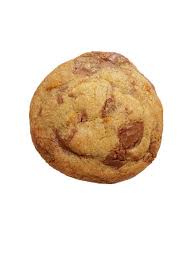 Biscuits A L Orange Et Aux Brisures De Chocolat Ricardo Recipe Chocolate Chip Cookies Delicious Cookie Recipes Cookies Recipes Chocolate Chip