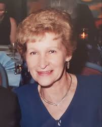 Linda Raye Bleazard Gardner Obituary April 14, 2024